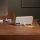 Apple Etui Beats Kickstand do iPhone 17 beżowe - 1362763 - zdjęcie 4