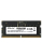 PNY 16GB (1x16GB) 4800 CL40 - 1370228 - zdjęcie 3
