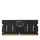 Pamięć RAM SODIMM DDR5 PNY 16GB (1x16GB) 4800 CL40