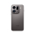 OPPO Find X9 Pro 16/512GB Titanium Charcoal - 1371798 - zdjęcie 6