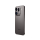 OPPO Find X9 Pro 16/512GB Titanium Charcoal - 1371798 - zdjęcie 7