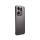 OPPO Find X9 Pro 16/512GB Titanium Charcoal - 1371798 - zdjęcie 5