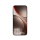 OPPO Find X9 Pro 16/512GB Titanium Charcoal - 1371798 - zdjęcie 3