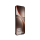 OPPO Find X9 Pro 16/512GB Titanium Charcoal - 1371798 - zdjęcie 2