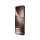 OPPO Find X9 Pro 16/512GB Titanium Charcoal - 1371798 - zdjęcie 4