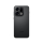 OPPO Find X9 12/512GB Space Black - 1371801 - zdjęcie 6