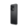 OPPO Find X9 12/512GB Space Black - 1371801 - zdjęcie 7
