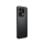 OPPO Find X9 12/512GB Space Black - 1371801 - zdjęcie 5