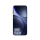 OPPO Find X9 12/512GB Space Black - 1371801 - zdjęcie 3