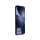 OPPO Find X9 12/512GB Space Black - 1371801 - zdjęcie 2