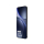 OPPO Find X9 12/512GB Space Black - 1371801 - zdjęcie 4
