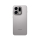 OPPO Find X9 12/512GB Titanium Grey - 1371800 - zdjęcie 6
