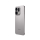 OPPO Find X9 12/512GB Titanium Grey - 1371800 - zdjęcie 7