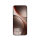 OPPO Find X9 12/512GB Titanium Grey - 1371800 - zdjęcie 3