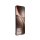 OPPO Find X9 12/512GB Titanium Grey - 1371800 - zdjęcie 2