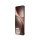 OPPO Find X9 12/512GB Titanium Grey - 1371800 - zdjęcie 4