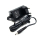 Unitek Zasilacz 5V 2A - 597889 - zdjęcie 2