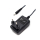 Unitek Zasilacz 5V 2A - 597889 - zdjęcie 3