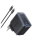 Ładowarka do smartfonów Anker Nano Charger 70W 3 Ports Black