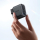 Anker Nano Charger 70W 3 Ports Black - 1371533 - zdjęcie 4