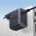 Anker Nano Charger 70W 3 Ports Black - 1371533 - zdjęcie 5
