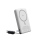 INIU MagPro Slim 10000mAh kabel USB-C 45W  Silver - 1371571 - zdjęcie 3