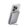 INIU MagPro Slim 10000mAh kabel USB-C 45W  Silver - 1371571 - zdjęcie 4