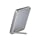 Powerbank INIU MagPro Slim 10000mAh kabel USB-C 45W  Silver