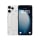 Smartfon / Telefon Nothing Phone (3a) Lite 8/128GB White 120Hz