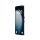 Nothing Phone (3a) Lite 8/128GB White 120Hz - 1417150 - zdjęcie 2