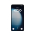 Nothing Phone (3a) Lite 8/128GB White 120Hz - 1417150 - zdjęcie 3