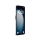 Nothing Phone (3a) Lite 8/128GB White 120Hz - 1417150 - zdjęcie 4