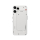 Nothing Phone (3a) Lite 8/128GB White 120Hz - 1417150 - zdjęcie 5