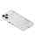 Nothing Phone (3a) Lite 8/128GB White 120Hz - 1417150 - zdjęcie 6
