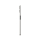 Nothing Phone (3a) Lite 8/128GB White 120Hz - 1417150 - zdjęcie 7
