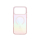 Uniq Iridescia do iPhone 17 Pro Max Magclick Charging pink prism - 1371822 - zdjęcie 4
