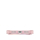 Uniq Iridescia do iPhone 17 Pro Max Magclick Charging pink prism - 1371822 - zdjęcie 5