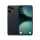 Smartfon / Telefon Nothing Phone (3a) Lite 8/128GB Black 120Hz