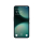 Nothing Phone (3a) Lite 8/128GB Black 120Hz - 1417148 - zdjęcie 3