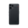 Nothing Phone (3a) Lite 8/128GB Black 120Hz - 1417148 - zdjęcie 5
