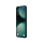 Nothing Phone (3a) Lite 8/128GB Black 120Hz - 1417148 - zdjęcie 2