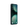 Nothing Phone (3a) Lite 8/128GB Black 120Hz - 1417148 - zdjęcie 4