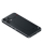 Nothing Phone (3a) Lite 8/128GB Black 120Hz - 1417148 - zdjęcie 6