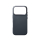 Uniq Lyden do iPhone 17 Pro Magclick Charging niebieski - 1371843 - zdjęcie 3