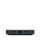 Uniq Lyden do iPhone 17 Pro Magclick Charging niebieski - 1371843 - zdjęcie 5