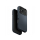 Uniq Lyden do iPhone 17 Pro Max Magclick Charging niebieski - 1371847 - zdjęcie 2