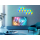 Govee Govee H6066 Glide Hexa Pro Panele LED RGBIC - 1366262 - zdjęcie 2