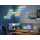 Govee Govee H6066 Glide Hexa Pro Panele LED RGBIC - 1366262 - zdjęcie 4