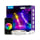 Inteligentna taśma LED Govee Govee H618C Basic LED Strip Light 10m Taśma LED Wi-Fi, Bluet