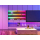 Govee Govee H618C Basic LED Strip Light 10m Taśma LED Wi-Fi, Bluet - 1366263 - zdjęcie 2